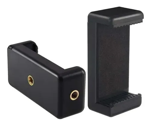 SUPORTE P/TRIPE CELULAR LT-2003 #