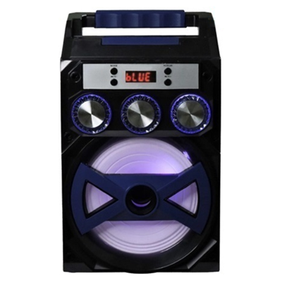 CAIXA DE SOM MAX-726SP MAXMIDIA