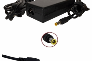 FONTE NOT SAMSUNG 19V 65W 3.16A 5.5×3.0MM KP-520 KNUP - Imagem 1