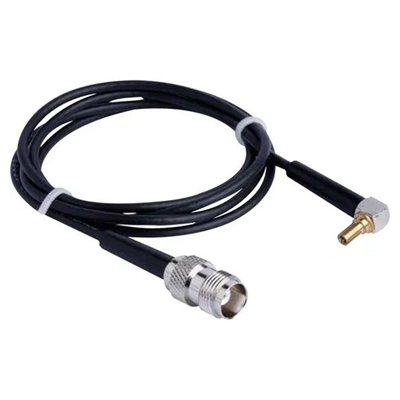 CABO ADAPTADOR CELULAR LG B220 CF-410 AQUARIO