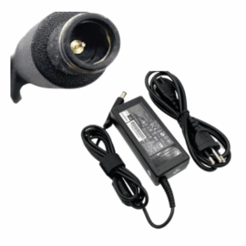 FONTE NOT HP 18.5V 65W 3.5A 7.4x5.0MM KP-513 KNUP