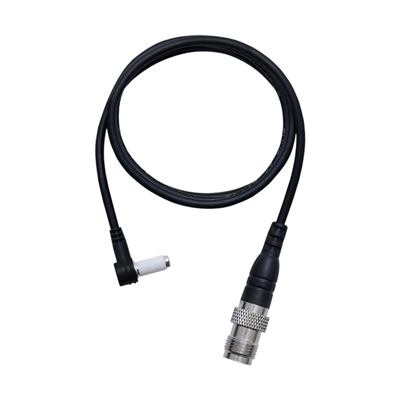 CABO EXTENSOR KIT ADAPTADOR CELULAR CF-405 AQUARIO