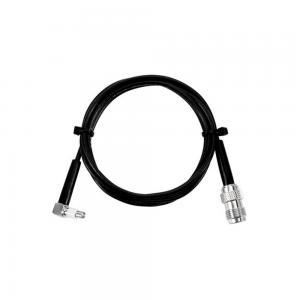 CABO EXTENSOR KIT ADAPTADOR CELULAR CF-285 AQUARIO