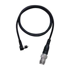 CABO EXTENSOR KIT ADAPTADOR CELULAR CF-375 AQUARIO