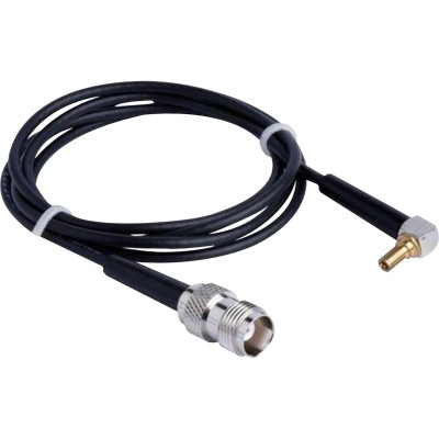 CABO EXTENSOR KIT ADAPTADOR CELULAR CF-185 AQUARIO