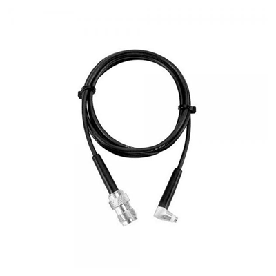 CABO EXTENSOR KIT ADAPTADOR CELULAR CF-265 AQUARIO