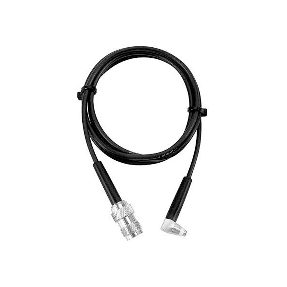 CABO EXTENSOR KIT ADAPTADOR CELULAR CF-360 AQUARIO
