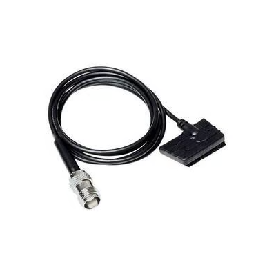 CABO EXTENSOR KIT ADAPTADOR CELULAR CF-340 AQUARIO