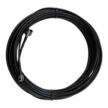 CABO COAXIAL CELULAR RGC58 15M CF-215SMA AQUARIO