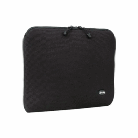 CASE ANTI-CHOQUE P/ NETBOOKS LUXO 10" 0891/0851 NOTESHIP #