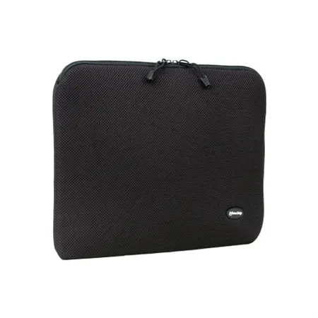 CASE ANTI-CHOQUE P/ NETBOOKS LUXO 10" 0891/0851 NOTESHIP #