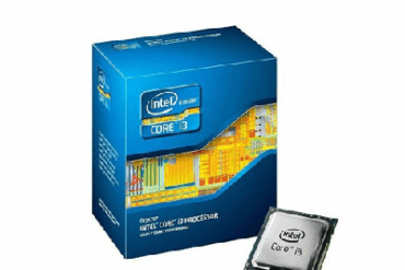 PROCESSADOR INTEL CORE I3-2120 S1155 3MB - Imagem 1