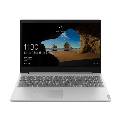 NOT LENOVO 15.6″ IDEAPAD S145 I5 1035G1 / 8GB / 256GB / 1TB #