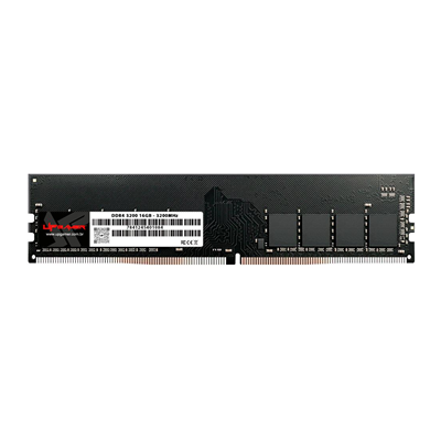 MEMORIA DDR4 16GB PC 3200MHZ UP GAMER UP3200 #