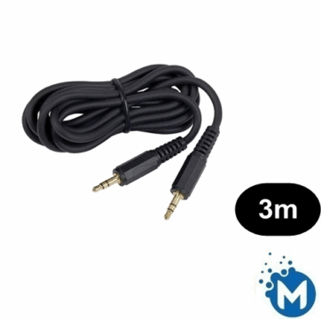 CABO P2 X P2 3M KP-P2 KNUP #