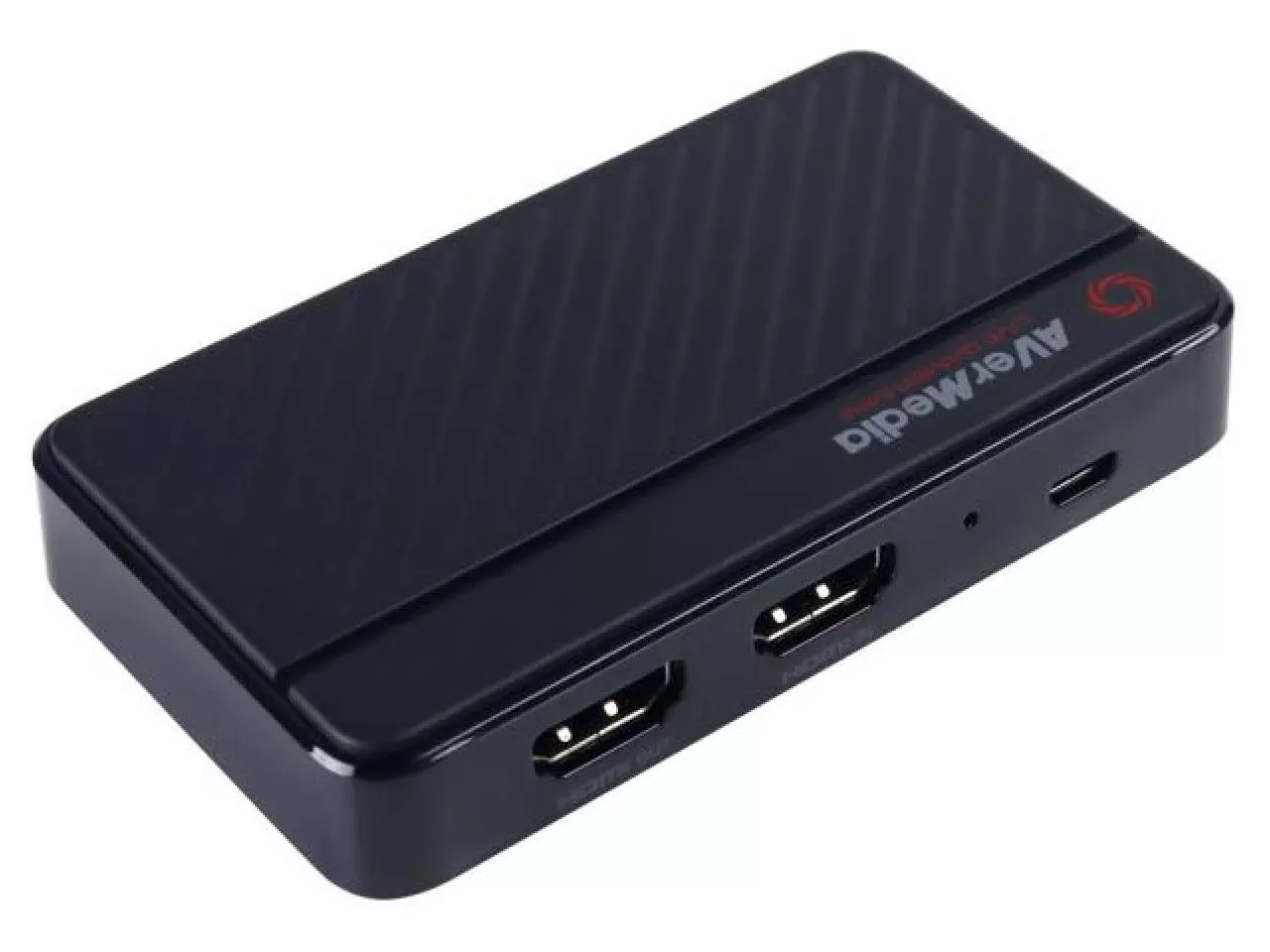 PLACA DE CAPTURA ENXTV-X3