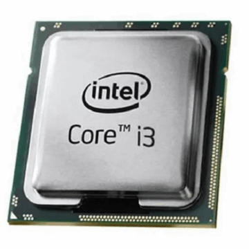 PROCESSADOR INTEL CORE I3-4330 S1150 3MB #