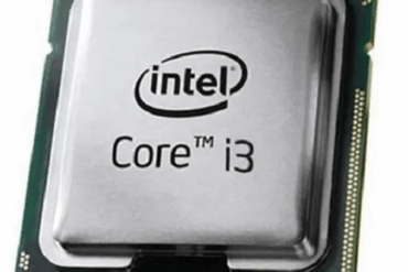 PROCESSADOR INTEL CORE I3-4330 S1150 3MB # - Imagem 1