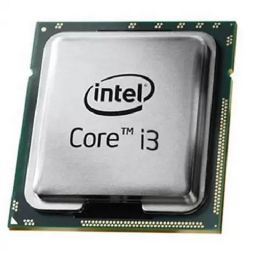 PROCESSADOR INTEL CORE I3-4330 S1150 3MB #