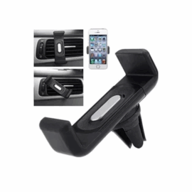 SUPORTE UNIVERSAL DE CELULAR PARA FIXACAO SPCL0006 STORM TECH