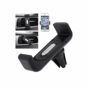 SUPORTE UNIVERSAL DE CELULAR PARA FIXACAO SPCL0006 STORM TECH