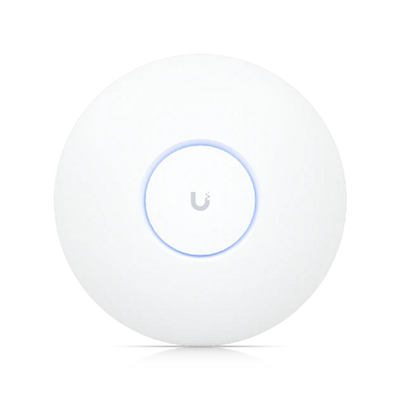 ROTEADOR UBIQUITI UNIFI UAP-AC-LR LONG RANGE 2.4/5.0GHZ #