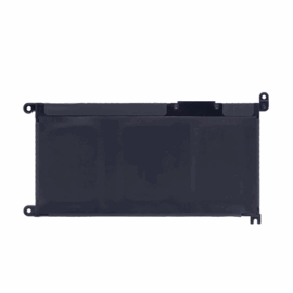 BATERIA NOT DELL INSPIRON 5480 5482 5485 5493 YRDD6 BC354 BRINGIT