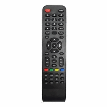 CONTROLE TV PHILCO LCD LE-7461