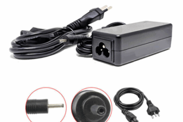 FONTE NOT ASUS 19V 40W 2.1A 2.5×0.7MM KP-519A KNUP - Imagem 1