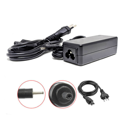 FONTE NOT ASUS 19V 40W 2.1A 2.5×0.7MM KP-519A KNUP