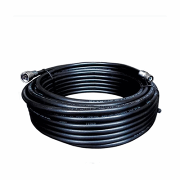 CABO RGC-213 P/ REPETIDORA 15M SEM EMBALAGEM #