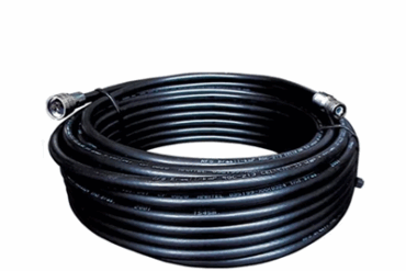 CABO RGC-213 P/ REPETIDORA 15M SEM EMBALAGEM # - Imagem 1