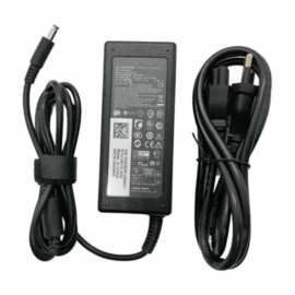 FONTE NOT DELL 19.5V 65W 3.3A 4.0x1.7MM DE-26 SUMEXR