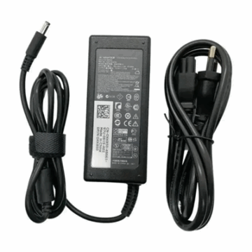 FONTE NOT DELL 19.5V 65W 3.3A 4.0×1.7MM DE-26 SUMEXR
