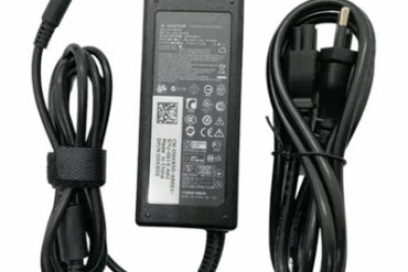 FONTE NOT DELL 19.5V 65W 3.3A 4.0×1.7MM DE-26 SUMEXR - Imagem 1