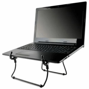 SUPORTE UNIVERSAL NOT OF:15515 RELIZA