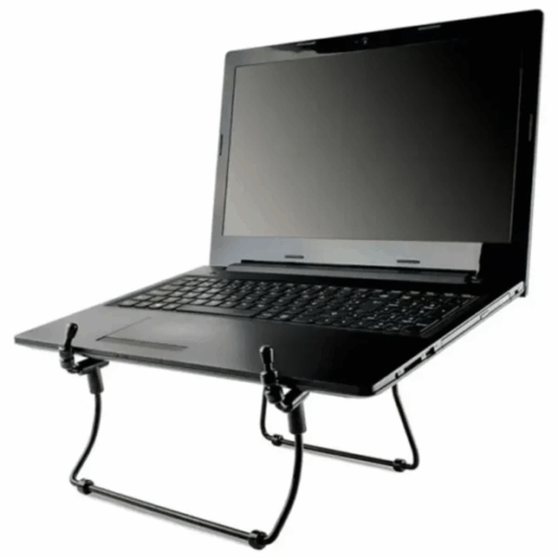 SUPORTE UNIVERSAL NOT OF:15515 RELIZA