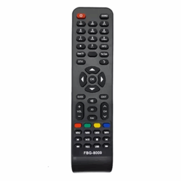 CONTROLE TV PHILCO SMART FBG-8009 SKY-8009