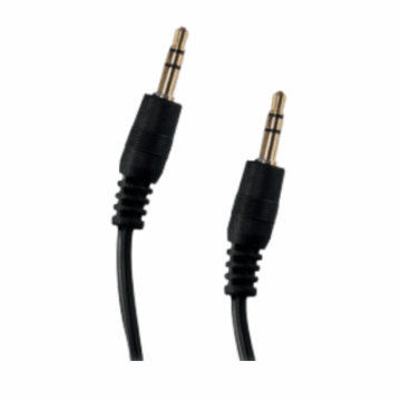 CABO P2 1.5M GRASEP D-P2