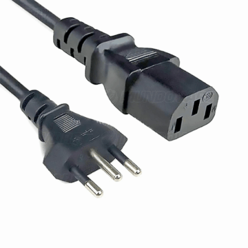 CABO FORÇA P/ PC #