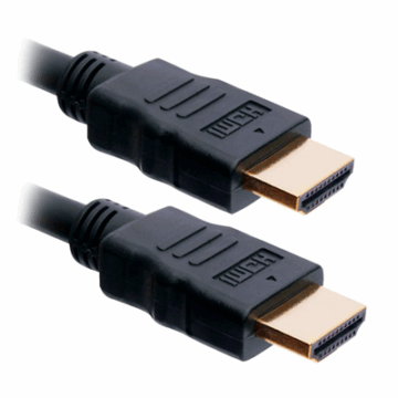 CABO HDMI (DIVERSOS) (C/ AVARIA) #