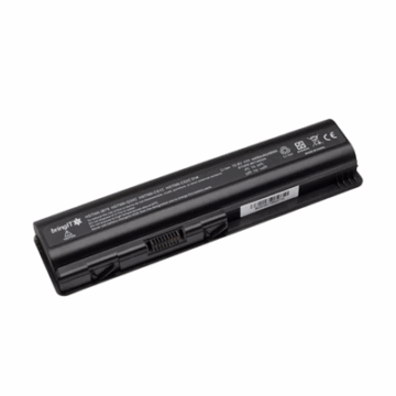 BATERIA NOT HP DV4 BC010 BRINGIT #