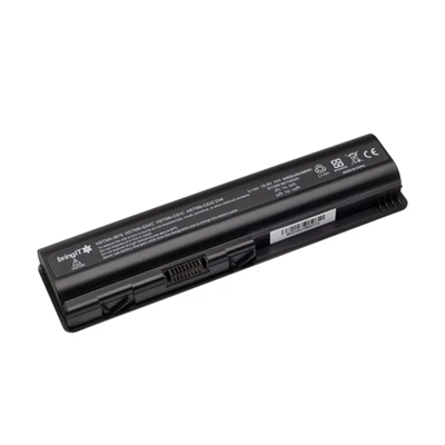 BATERIA NOT HP DV4 BC010 BRINGIT #