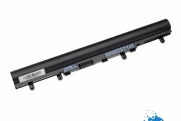 BATERIA NOT ACER ASPIRE V5 AL12A32 4 CELLS BLACK 2000MAH BC005 BR005 BRINGIT - Imagem 1