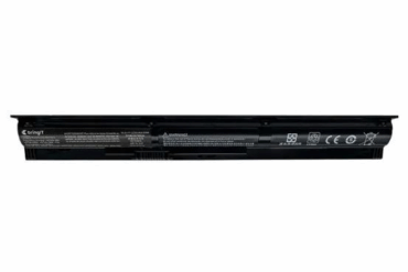 BATERIA NOT HP ENVY 14 HSTNN-DB6I HSTNN-DB6K VI04 4 CELLS 14.8V BC164 BRINGIT - Imagem 1