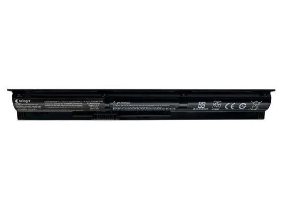BATERIA NOT HP ENVY 14 HSTNN-DB6I HSTNN-DB6K VI04 4 CELLS 14.8V BC164 BRINGIT