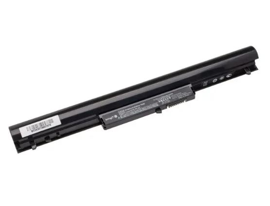 BATERIA NOT HP 14B VK04 YB4D HSTNN-DB4D BC042 BRINGIT #