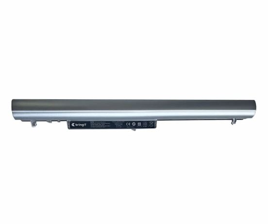 BATERIA NOT HP HSTNN-IB5S BC145 BRINGIT #