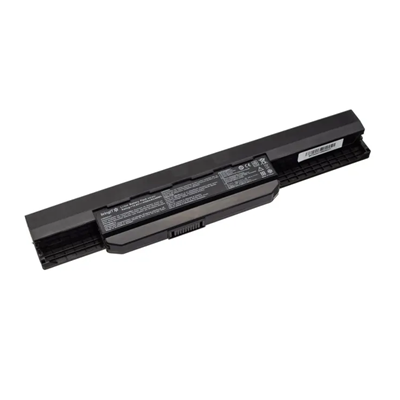 BATERIA NOT ASUS A43 A53 K43 K53 A32-K53 6 CELLS BLACK 10.8V BC044 BRINGIT
