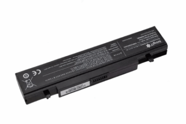 BATERIA NOTEBOOK SAMSUNG RV411 14.8V BC158 BR158 BRINGIT - Imagem 1